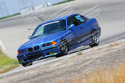 media/May-20-2023-BMW Club of San Diego (Sat) [[c6a2498f6f]]/B Group/Session 3 (Outside Grapevine)/